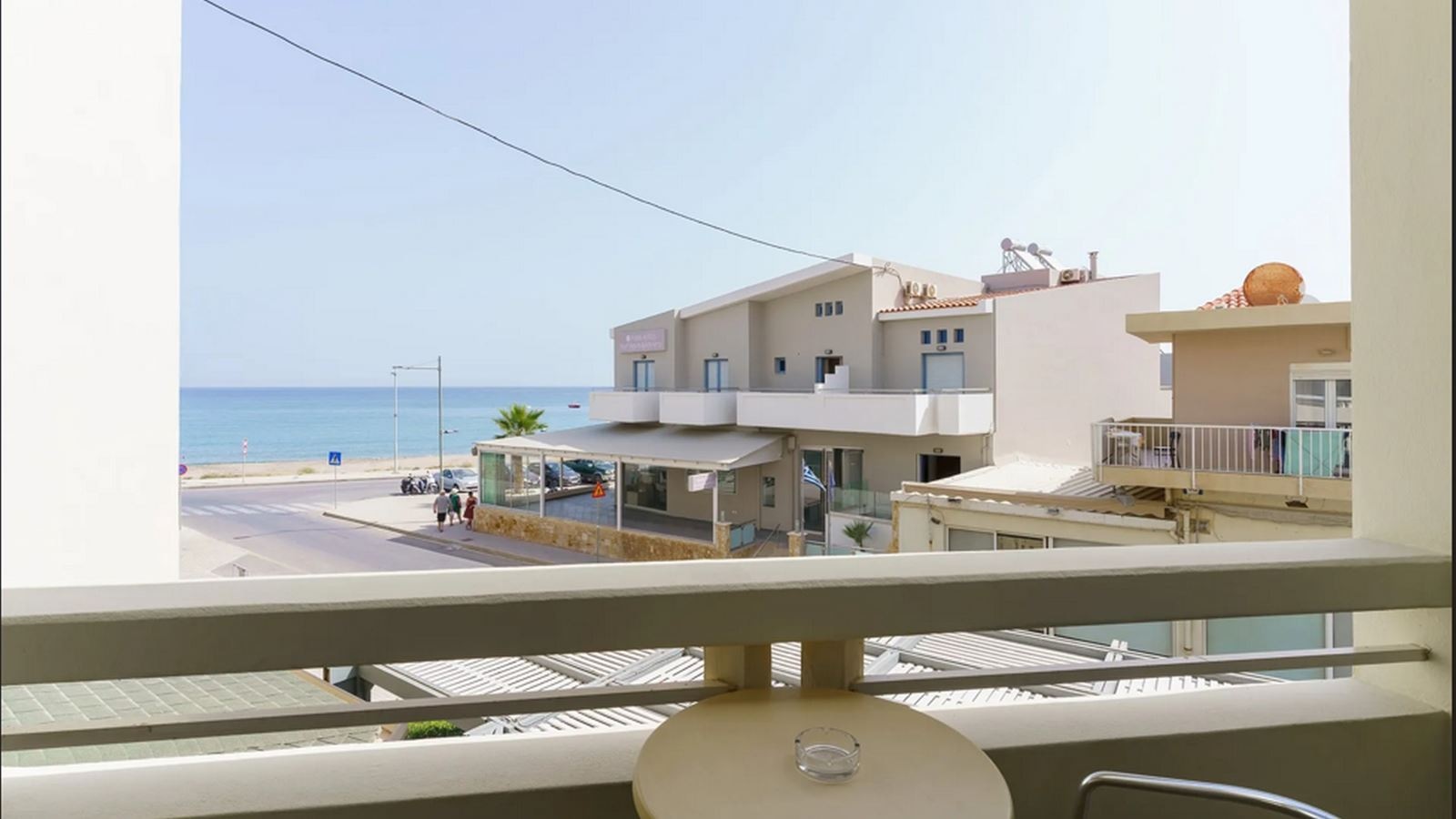 rooms-room-standard-double-side-sea-view-balcony-or-terrace
