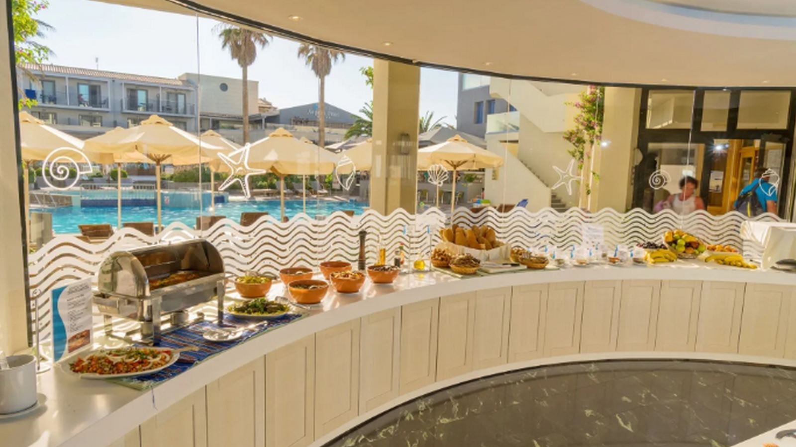 restaurants-main-restaurant