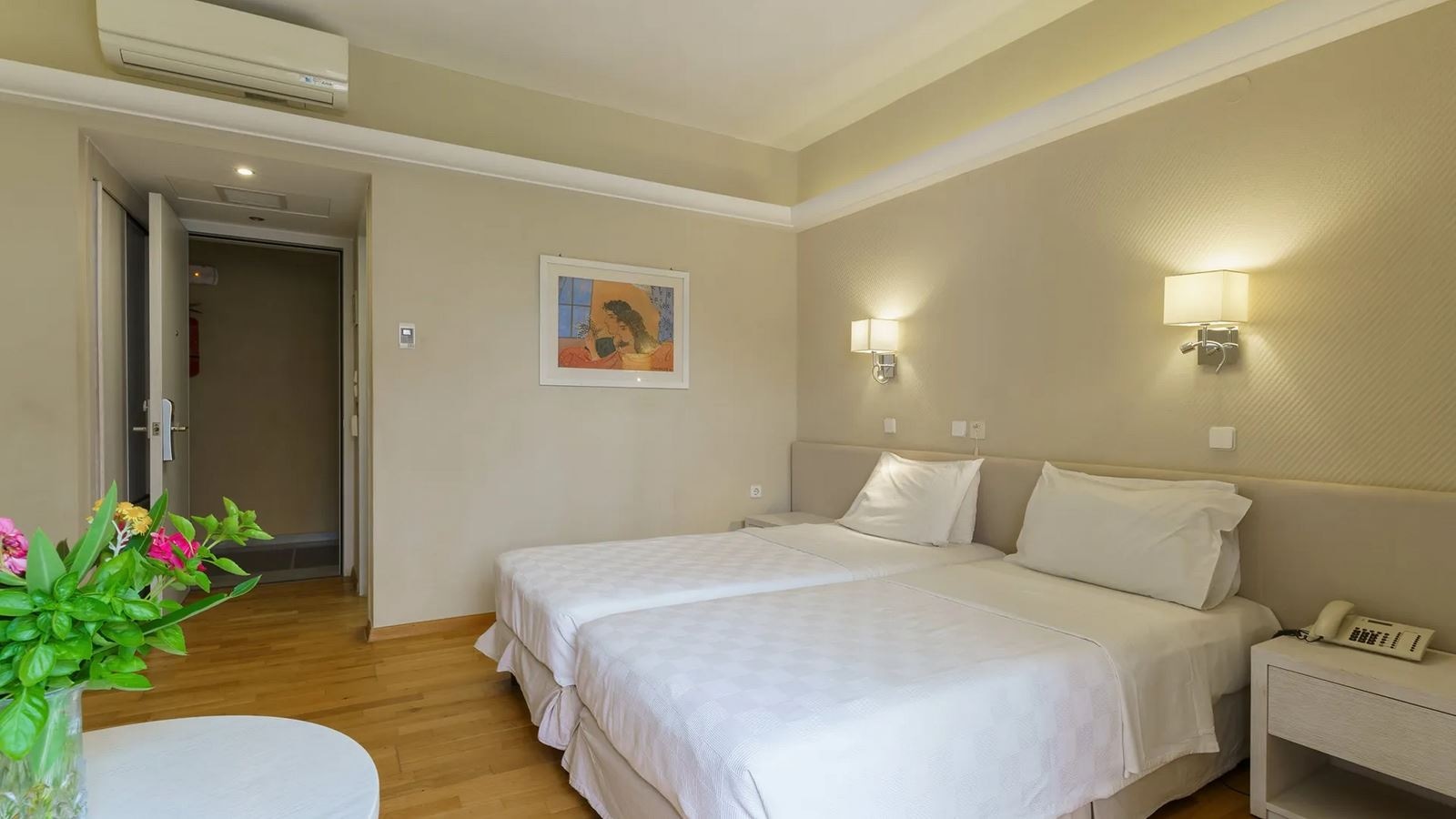 rooms-economy-double-room