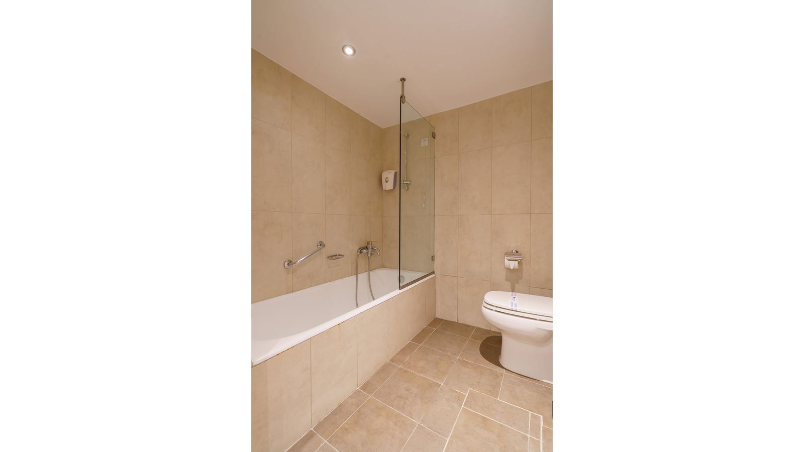 rooms-maisonette-family