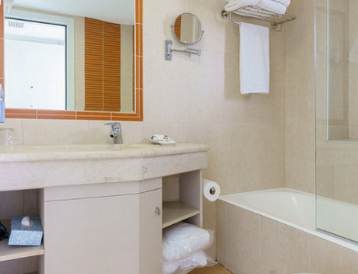 rooms-room-double-sea-view-balcony-or-terrace