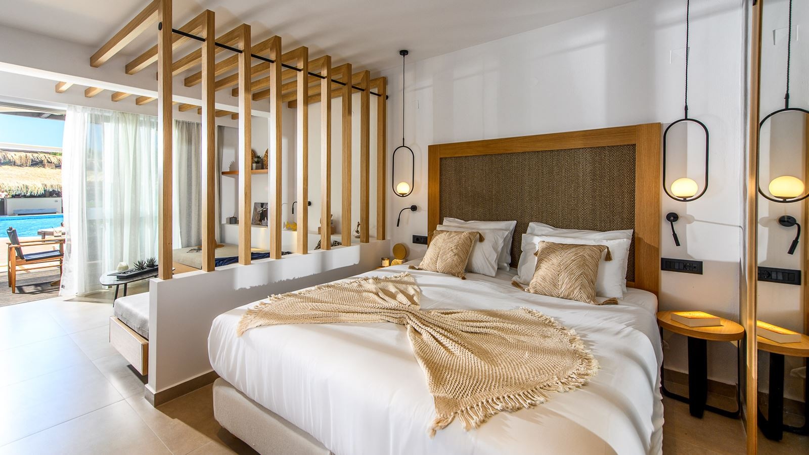 rooms-family-room-open-plan