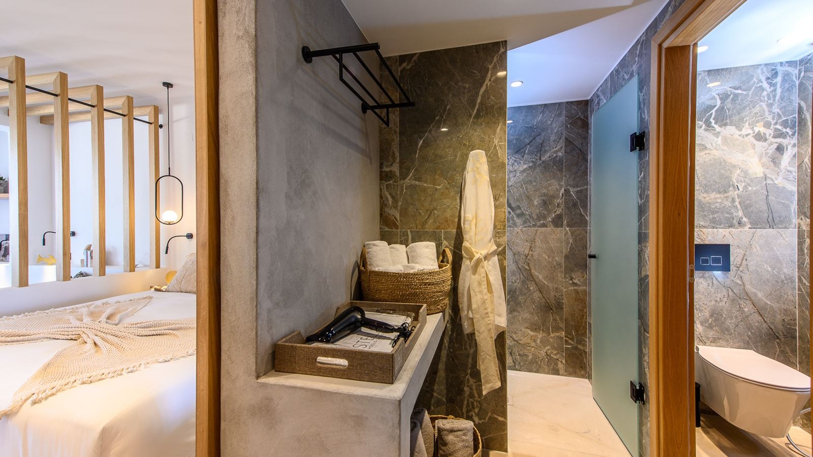 rooms-family-room-open-plan