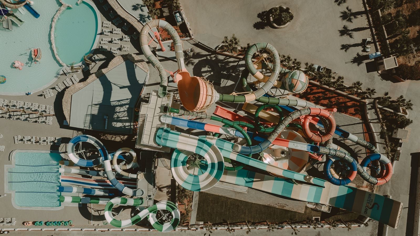 water-park-water-park