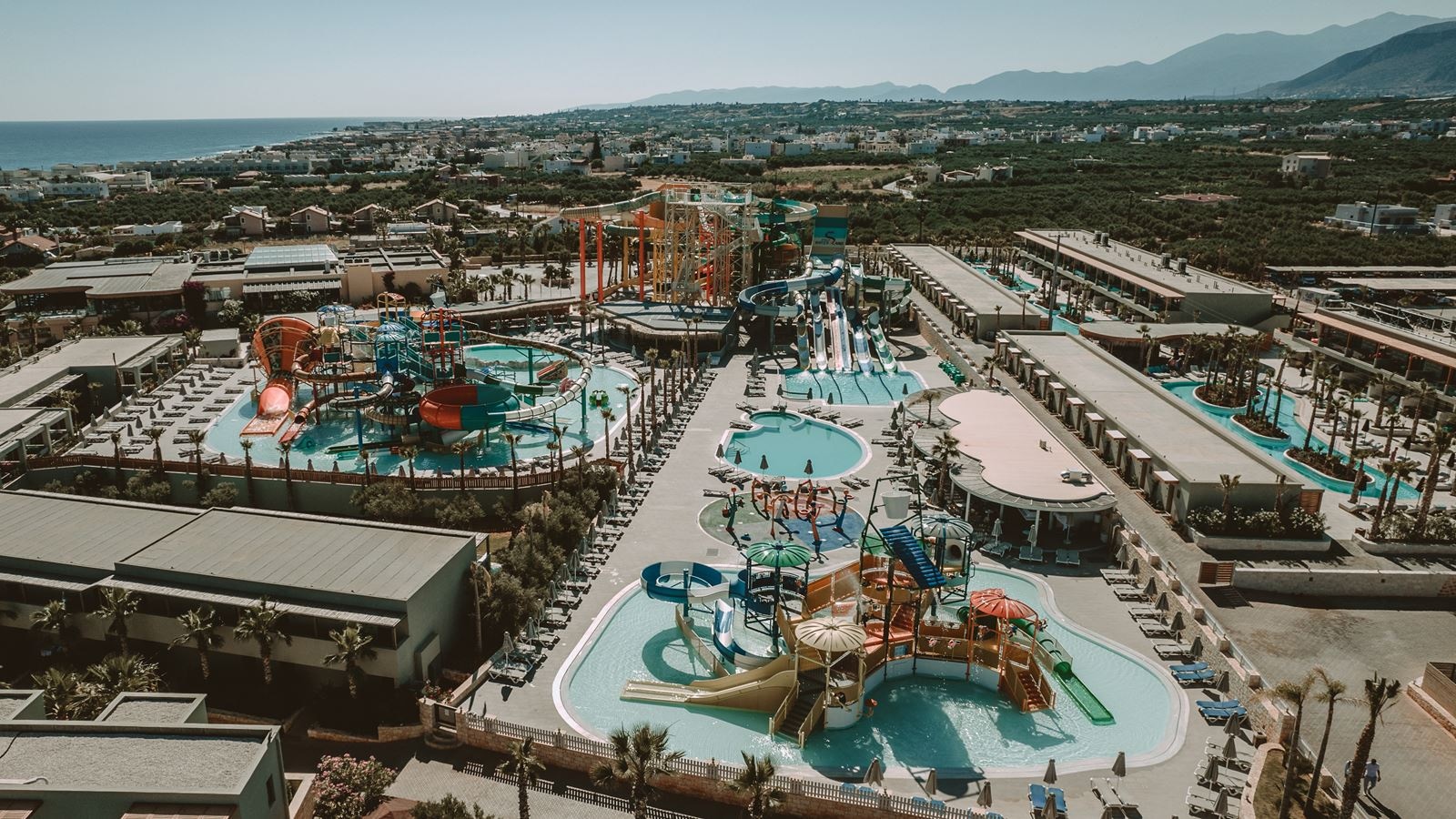 water-park-water-park