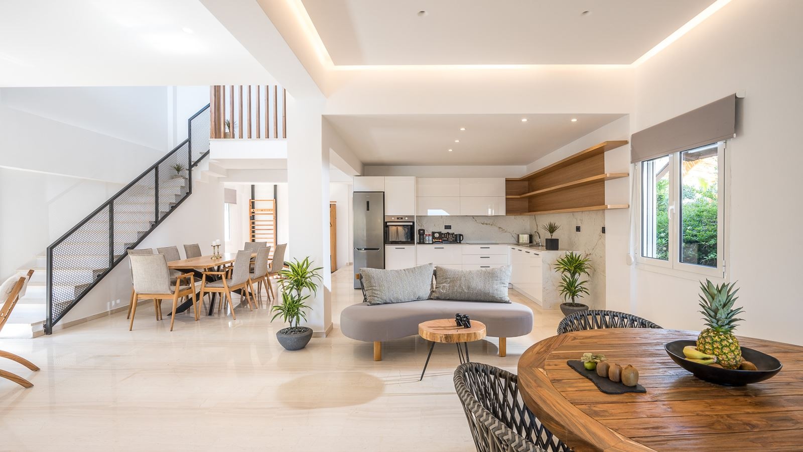 rooms-grand-villa-maisonette-private-pool