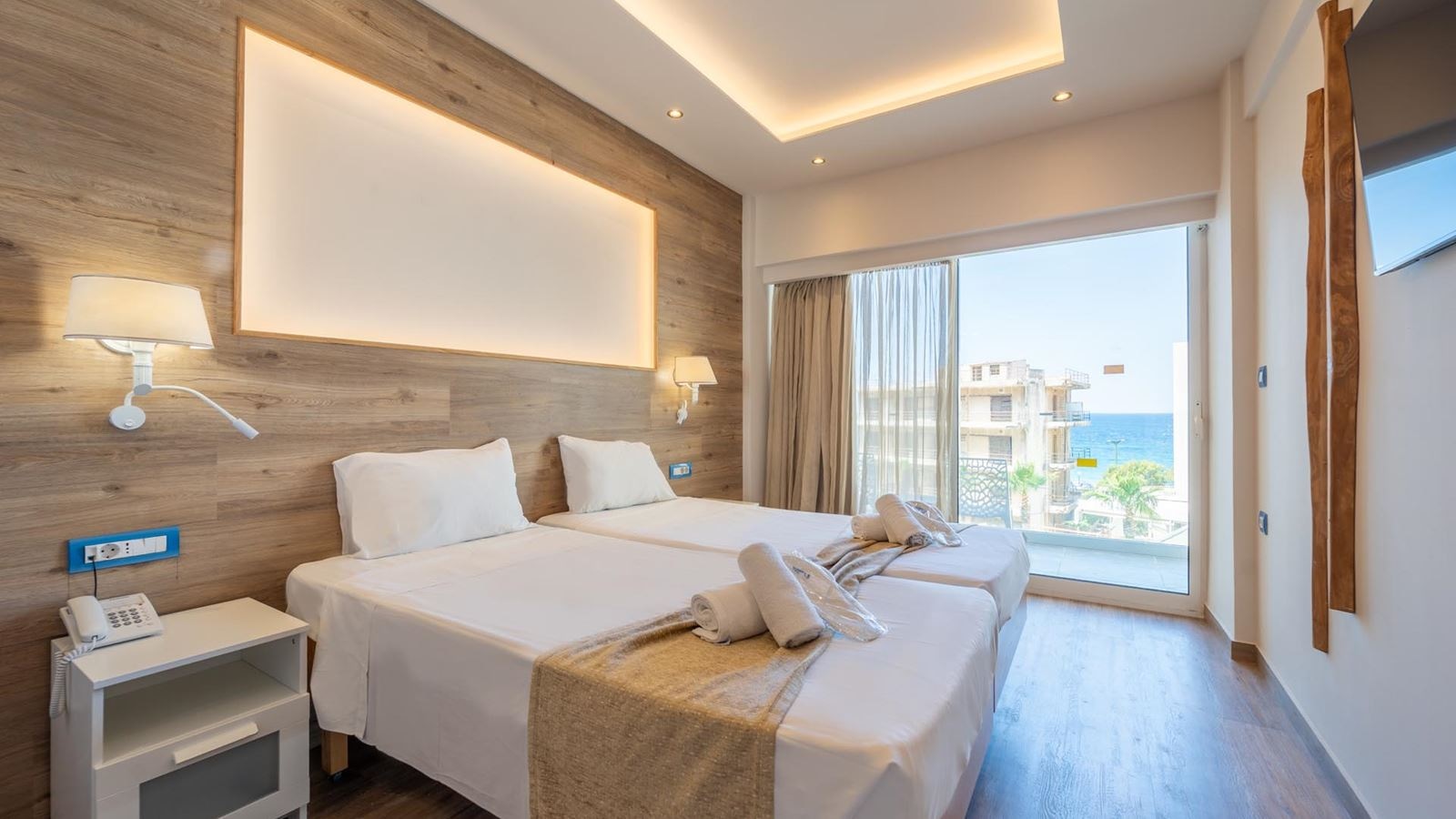 rooms-room-poolview-balcony-or-terrace