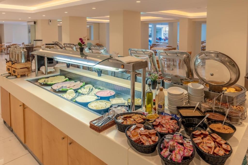 restaurants-main-restaurant