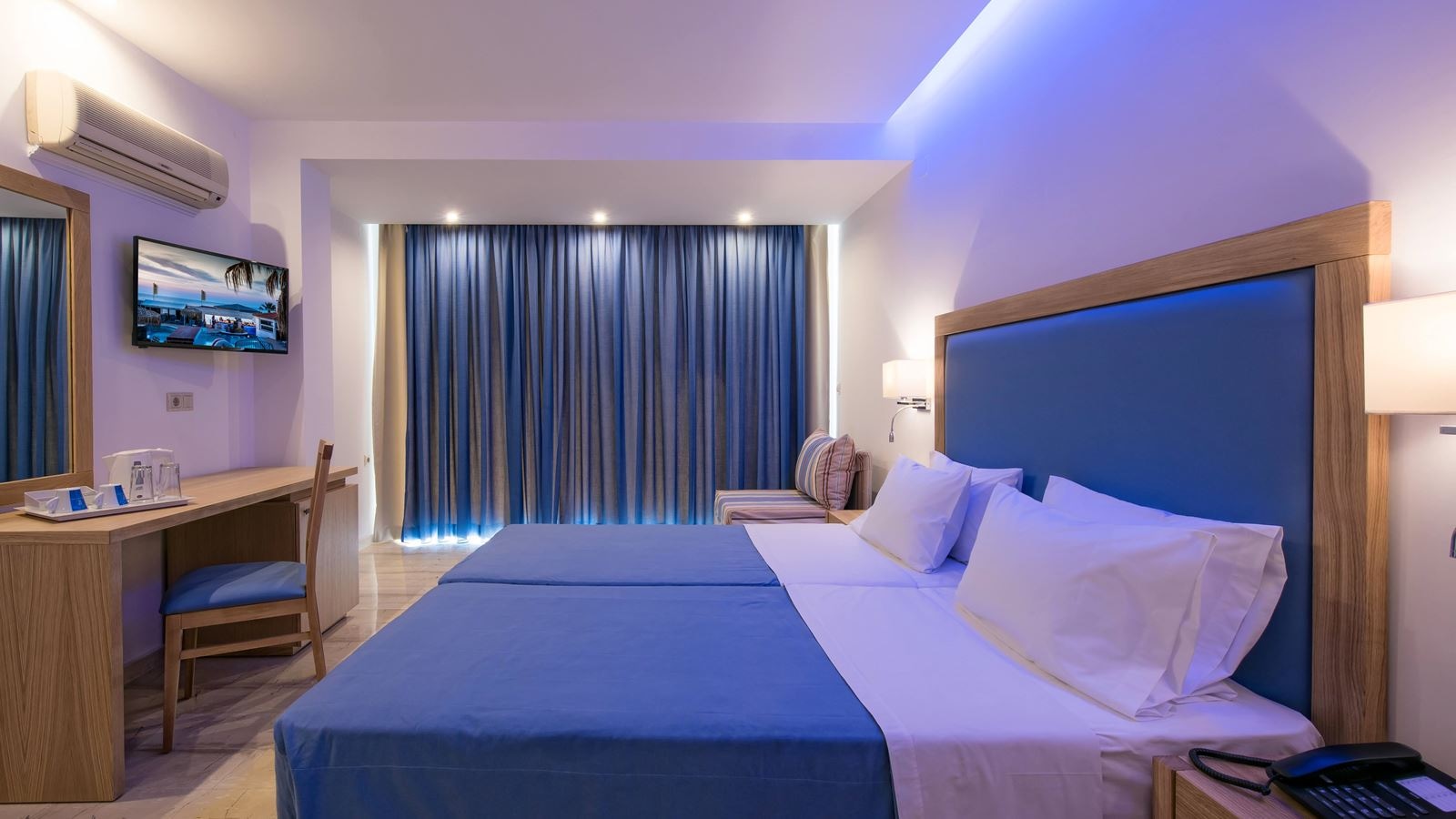 rooms-room-superior-double-balcony-or-terrace