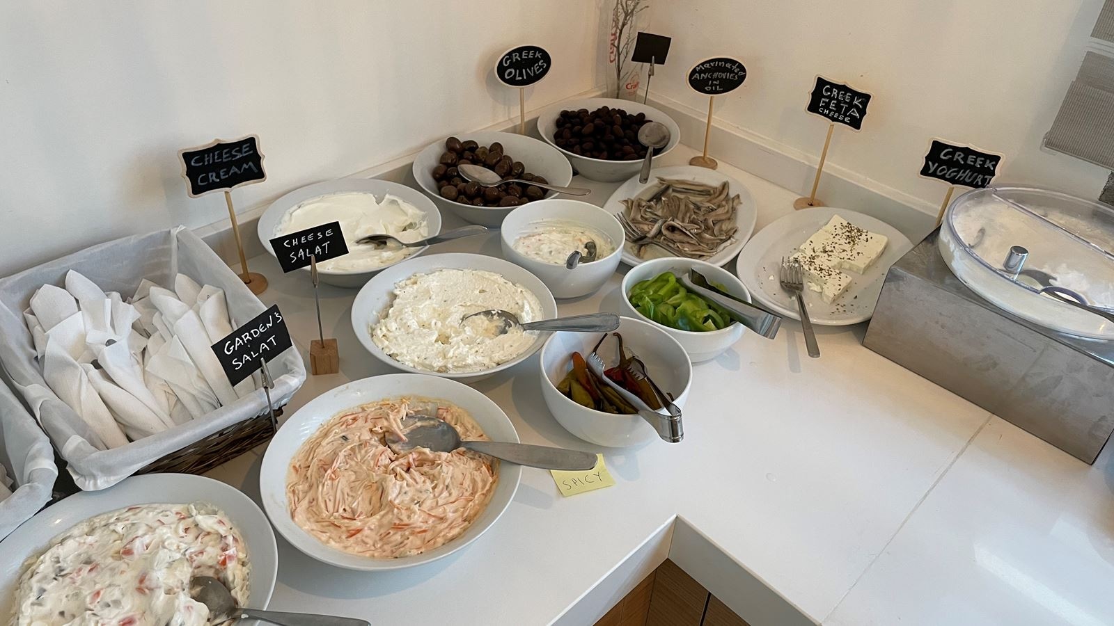 restaurants-main-restaurant