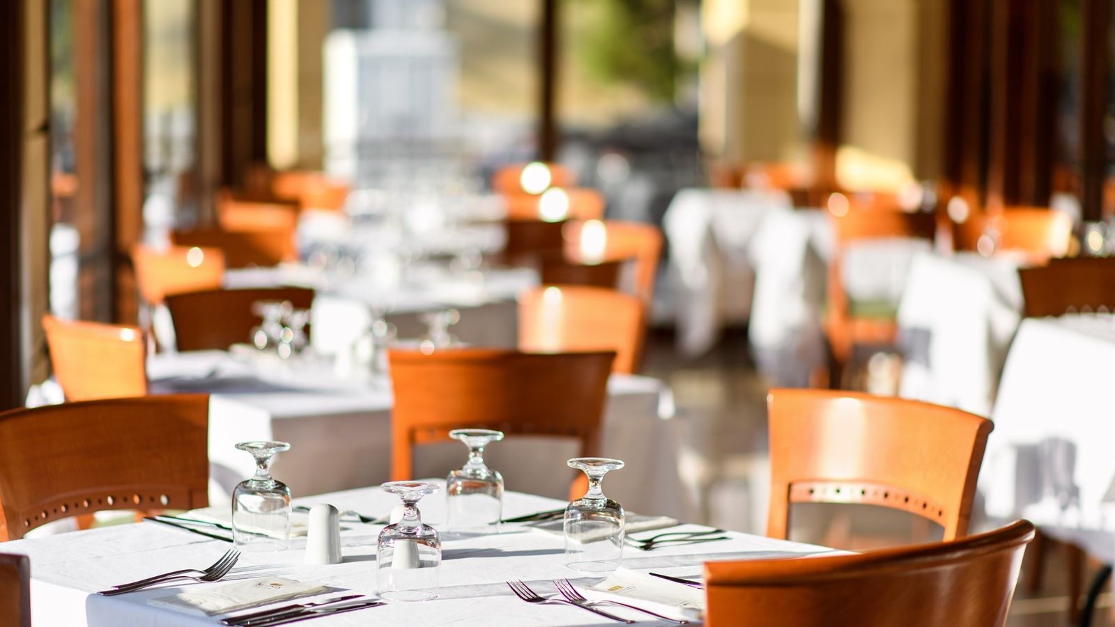 restaurants-main-restaurant