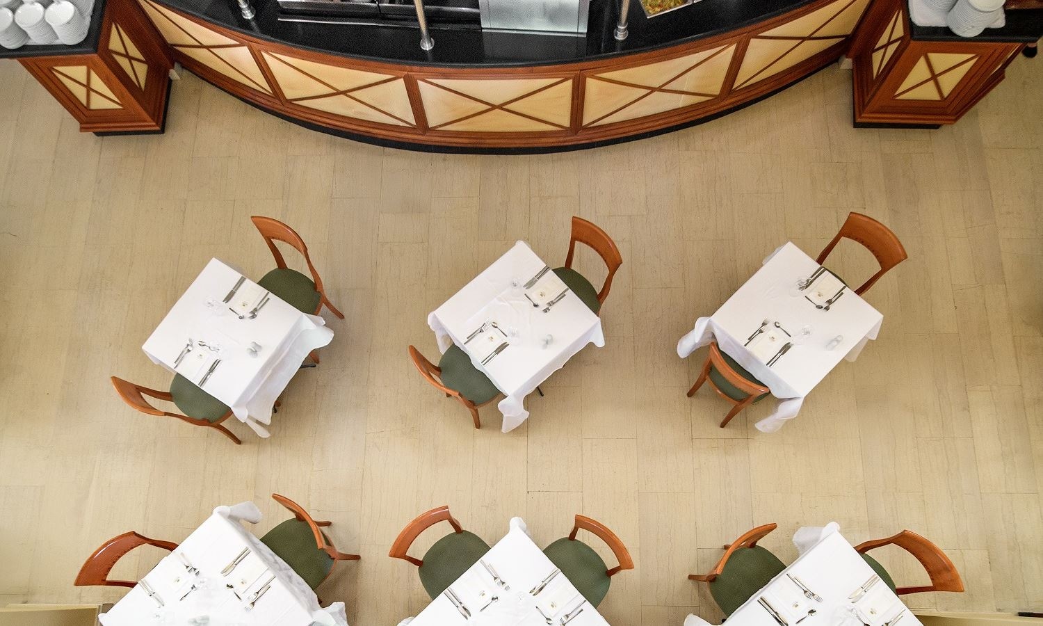 restaurants-main-restaurant