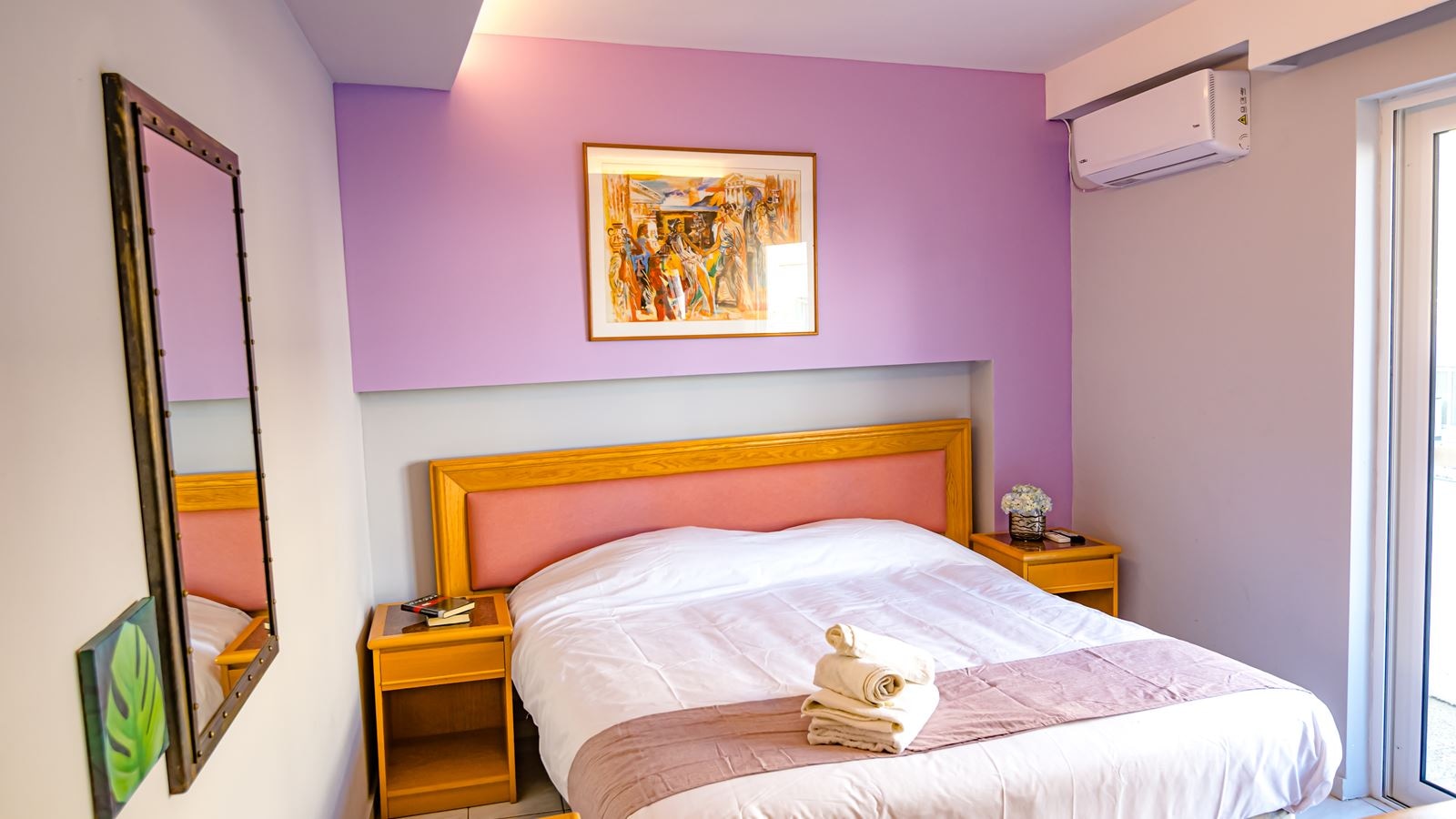 rooms-double-room-balcony