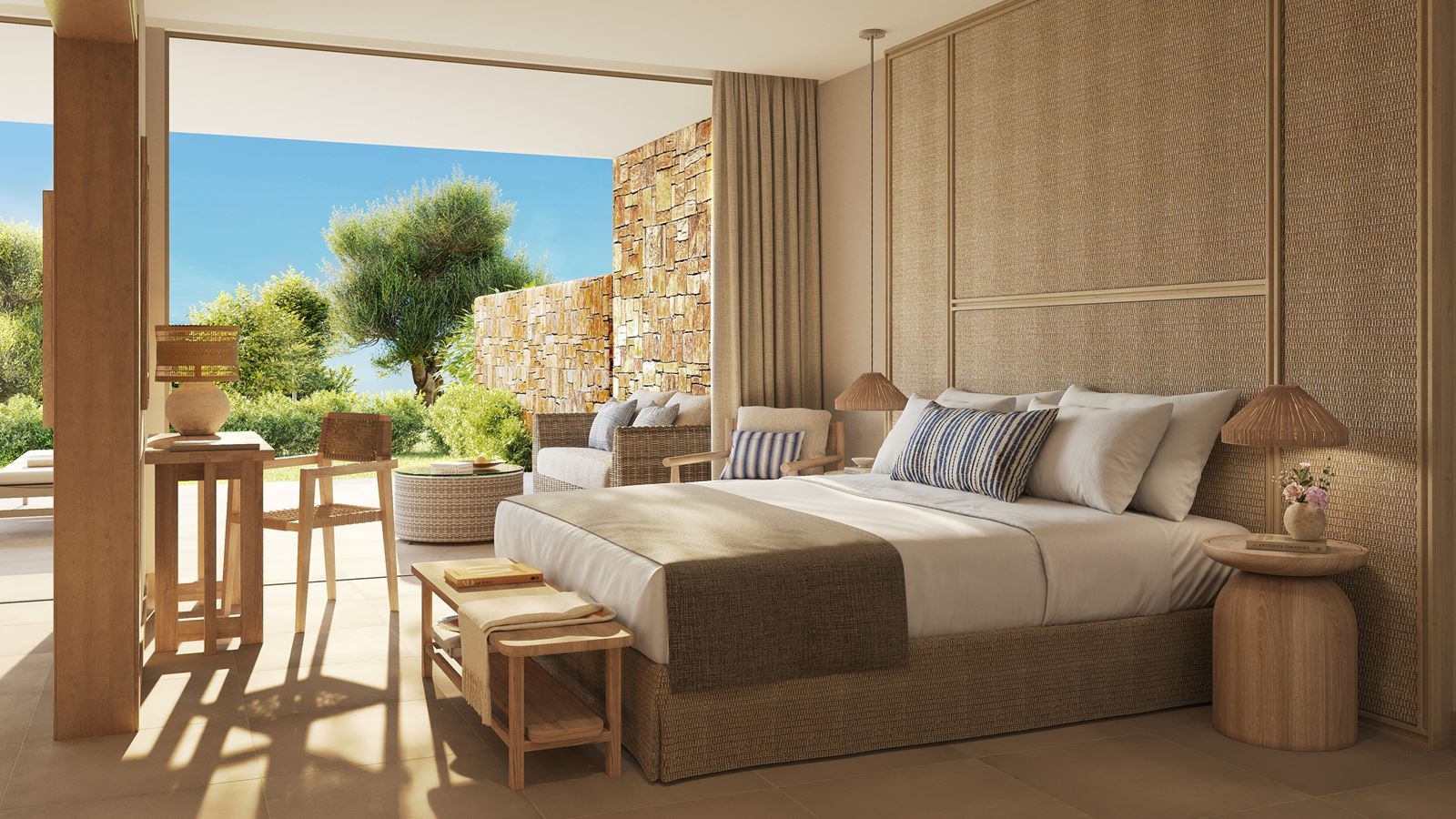 rooms-deluxe-two-bedroom-bungalow-suite-private-garden-garden-view