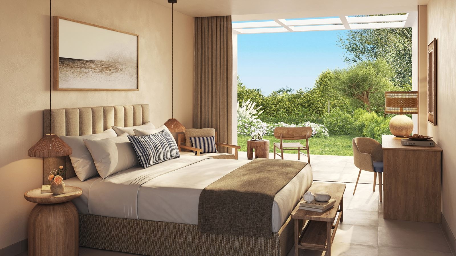 rooms-double-bungalow-garden-view