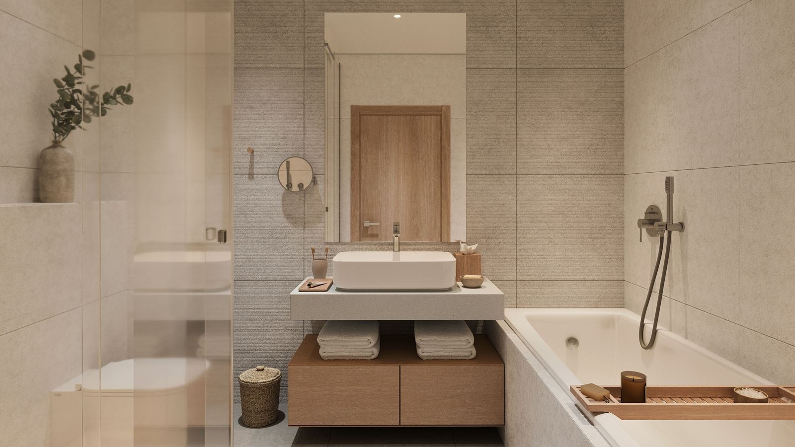 rooms-panorama-junior-suite-sea-view