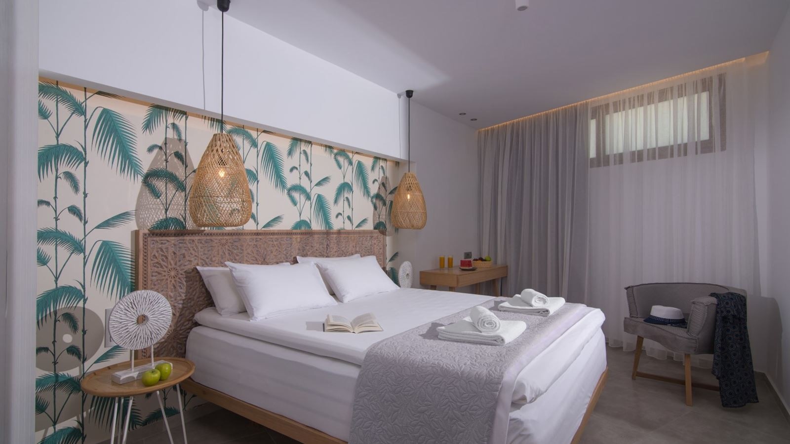 rooms-room-classic-double-bcd-building-basement