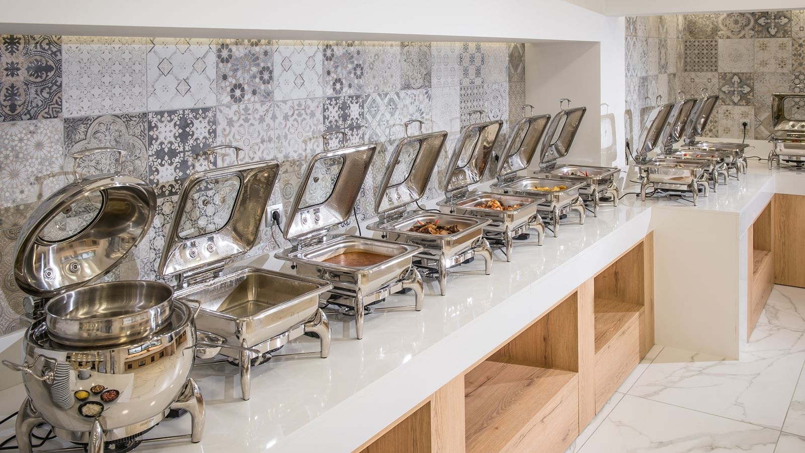 restaurants-main-restaurant