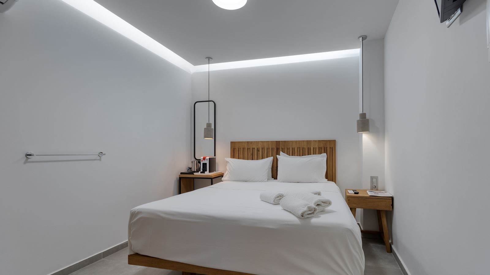 rooms-room-classic-double-bcd-building-basement