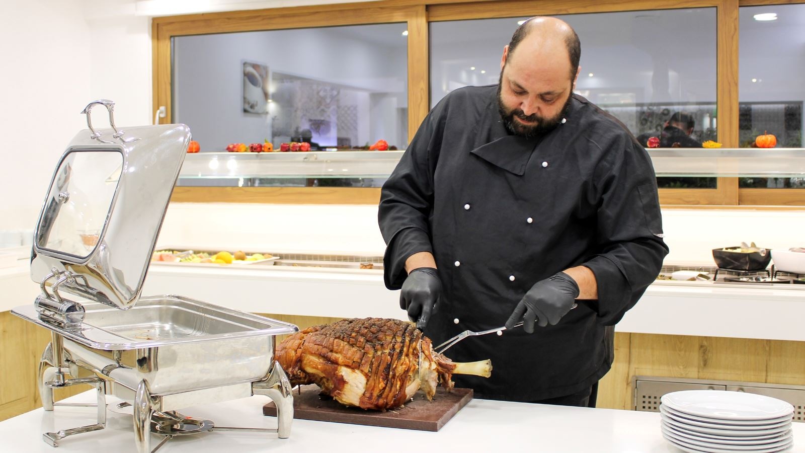 restaurants-main-restaurant