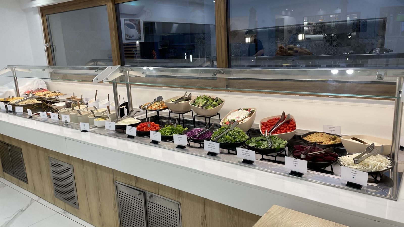 restaurants-main-restaurant