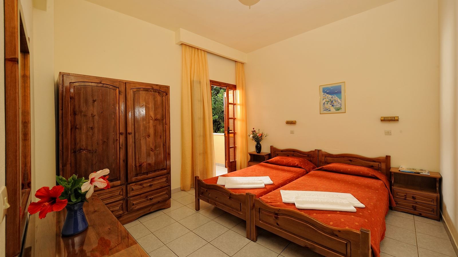 rooms-studio-standard-2-pax