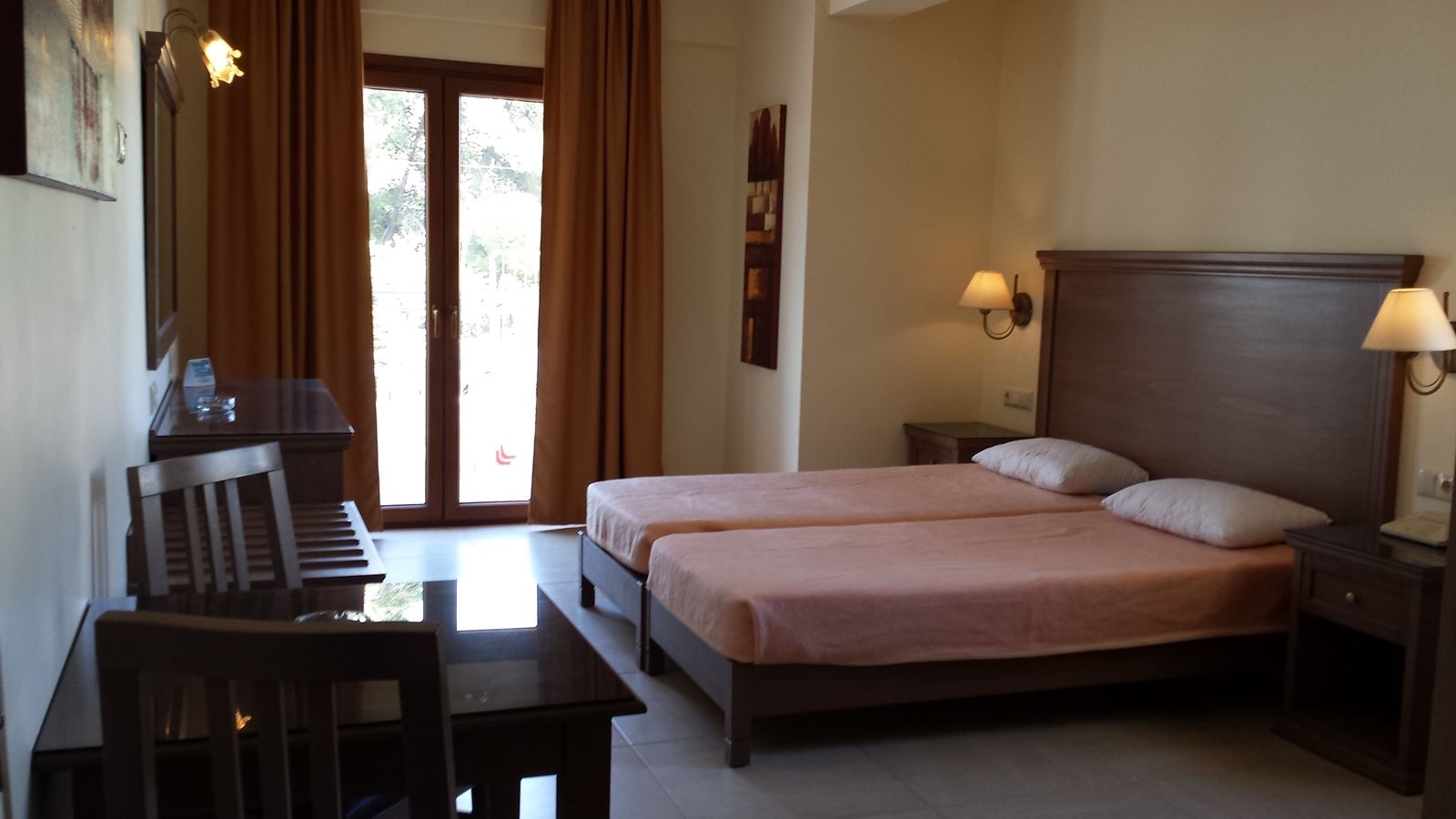 rooms-studio-superior-2-pax