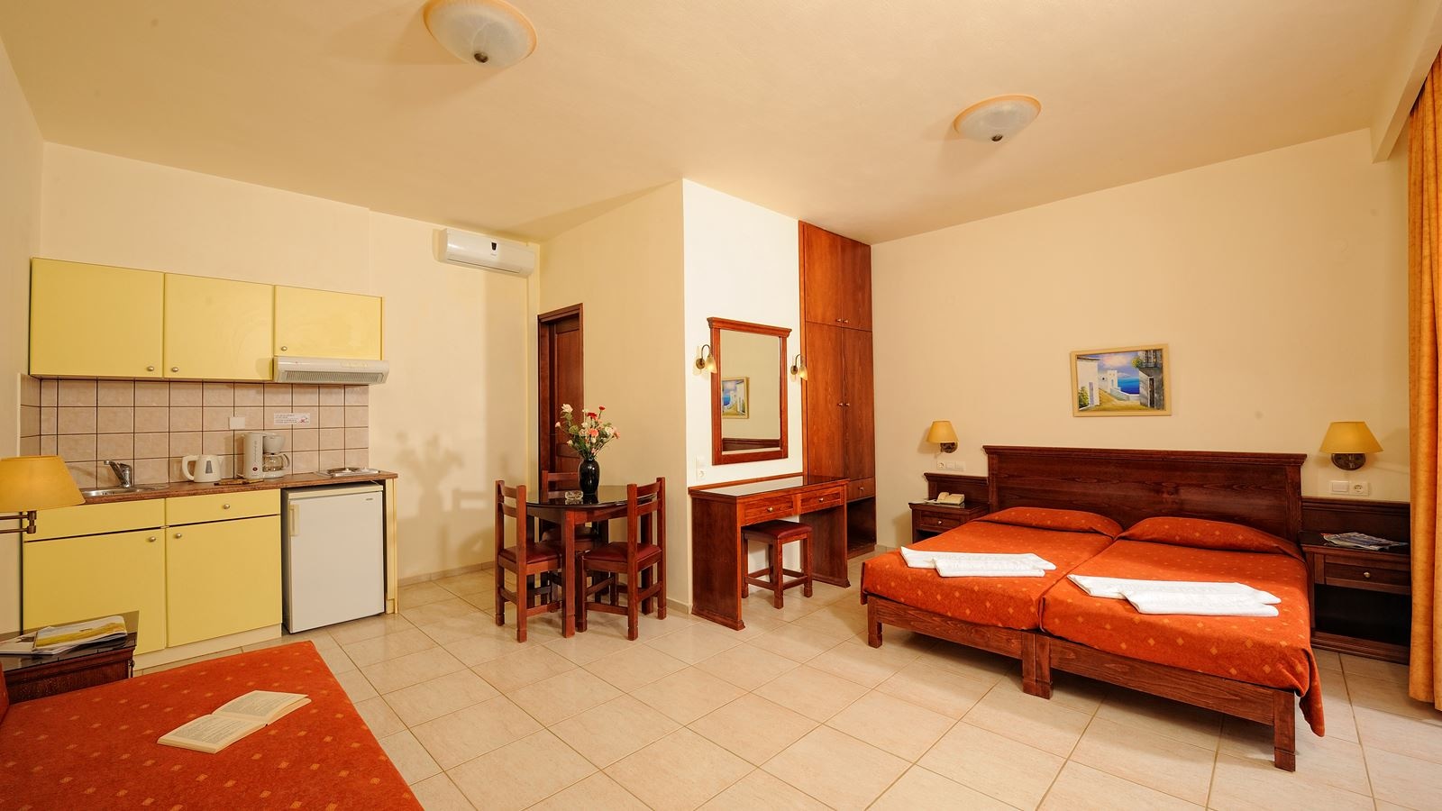 rooms-studio-standard-3-pax