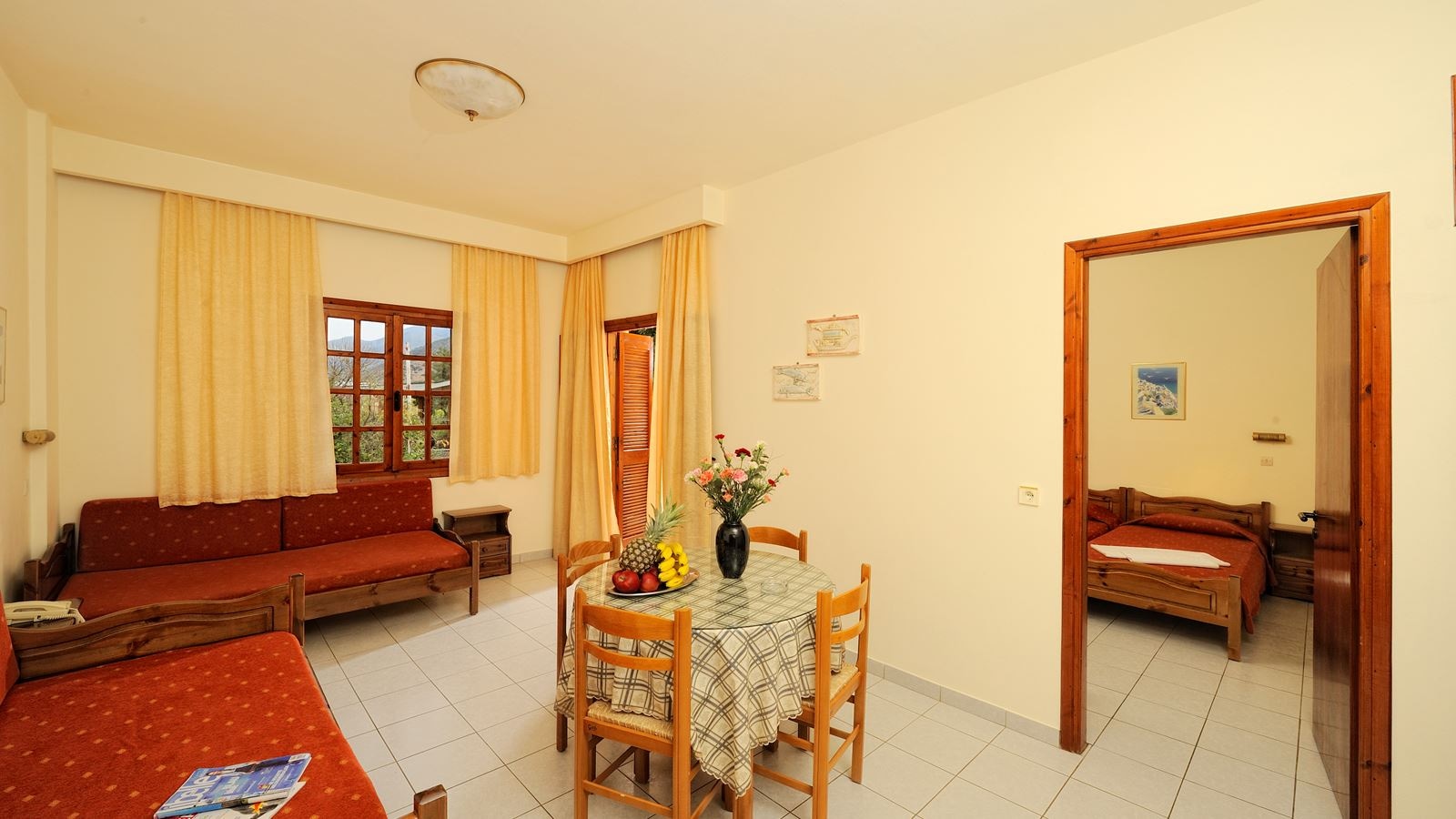 rooms-apartment-1-bedroom-4-pax