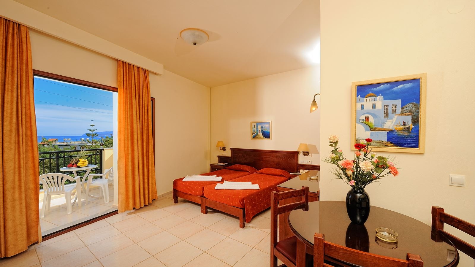 rooms-studio-superior-2-pax