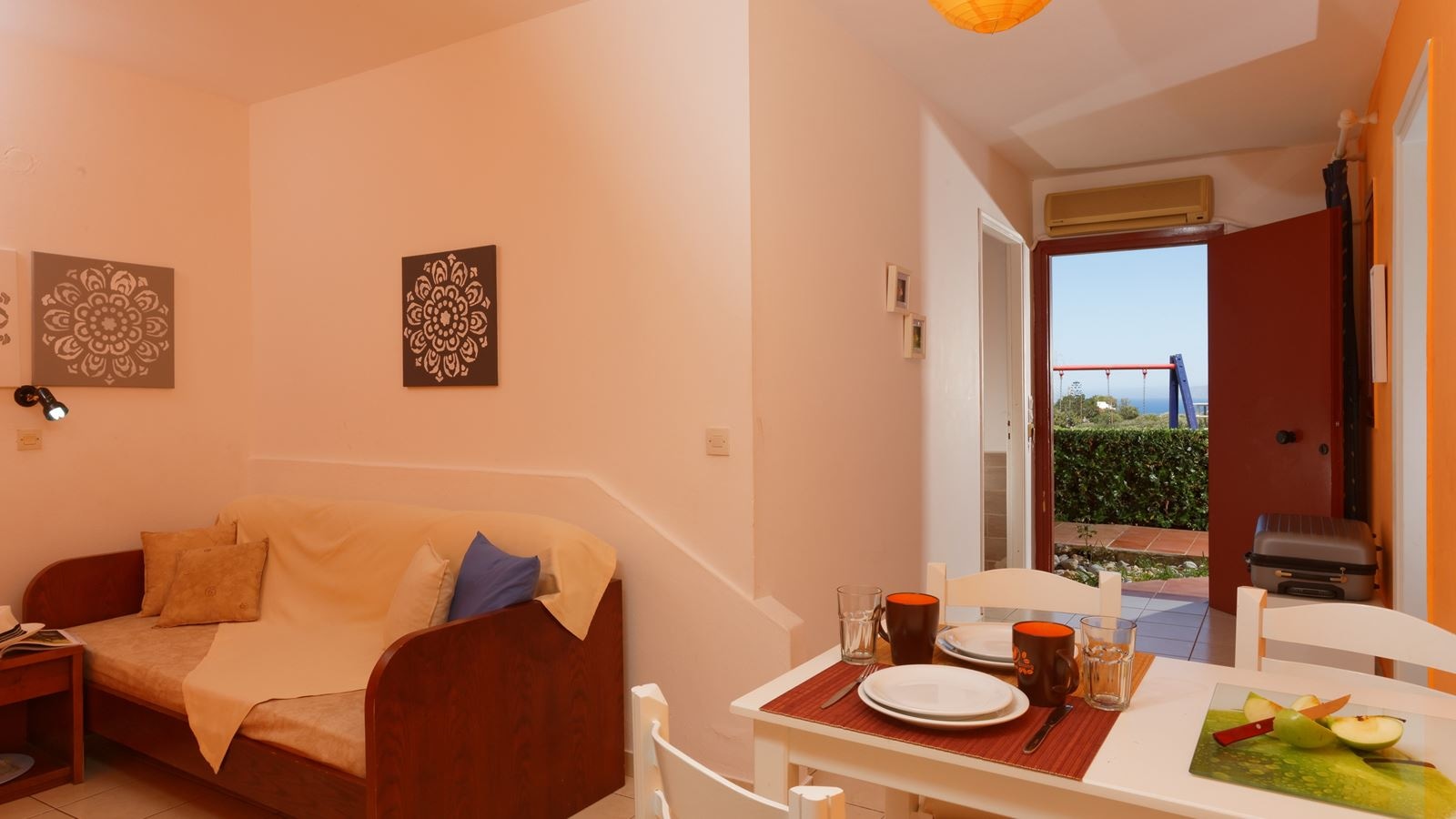 rooms-2-bedroom-apartment