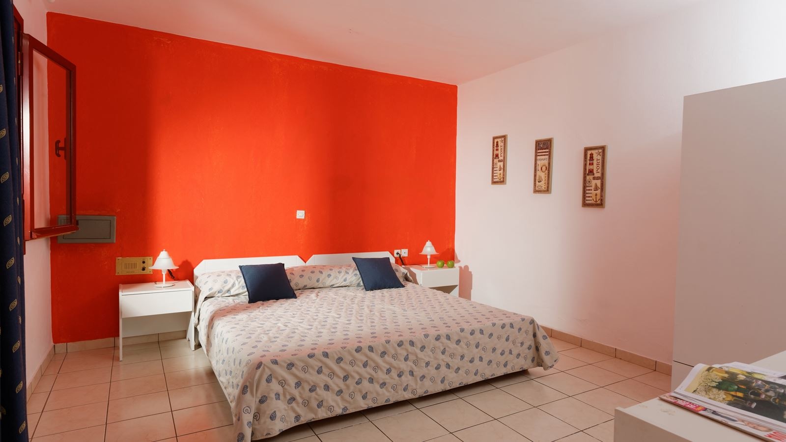 rooms-2-bedroom-apartment