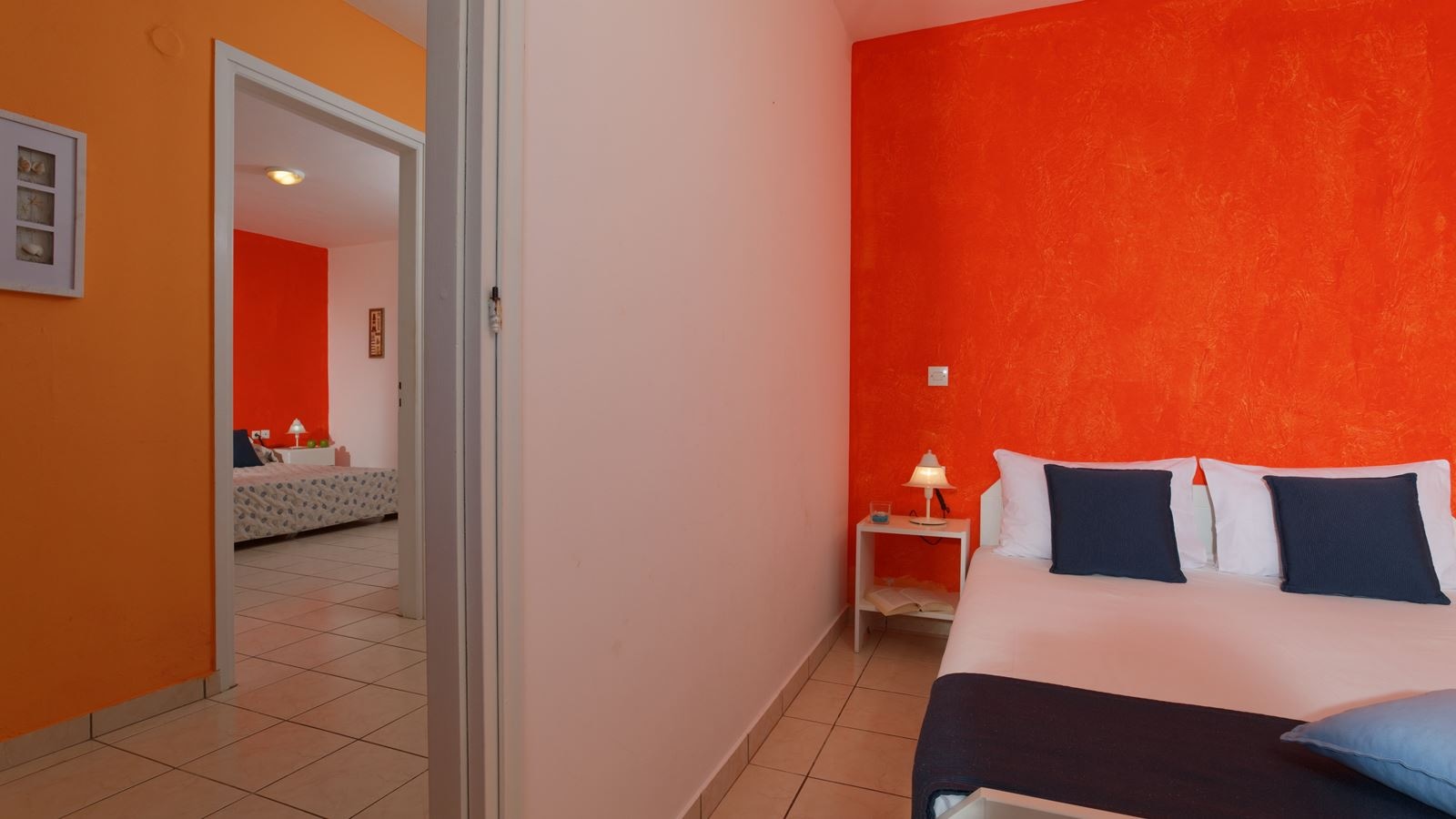 rooms-2-bedroom-apartment