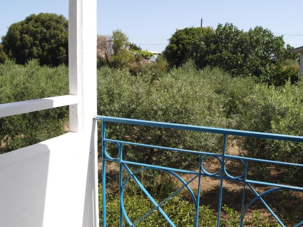 rooms-twin-or-double-standard-room-balcony-or-terrace