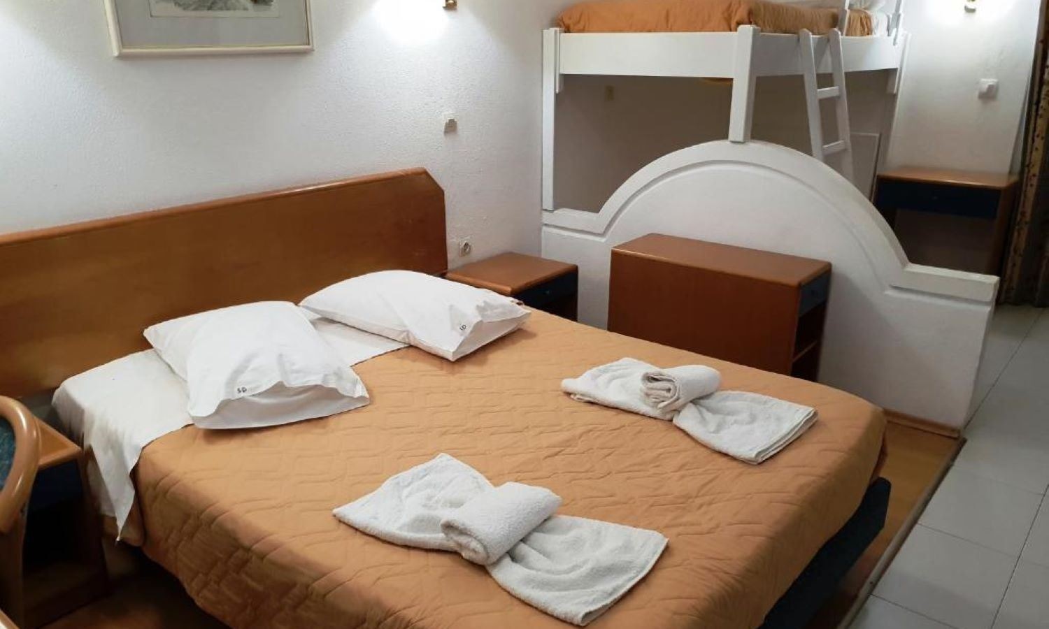 rooms-family-room-bunkbed