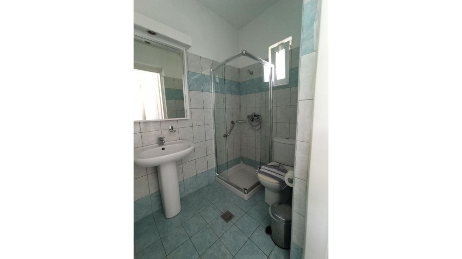 rooms-family-room-bunkbed