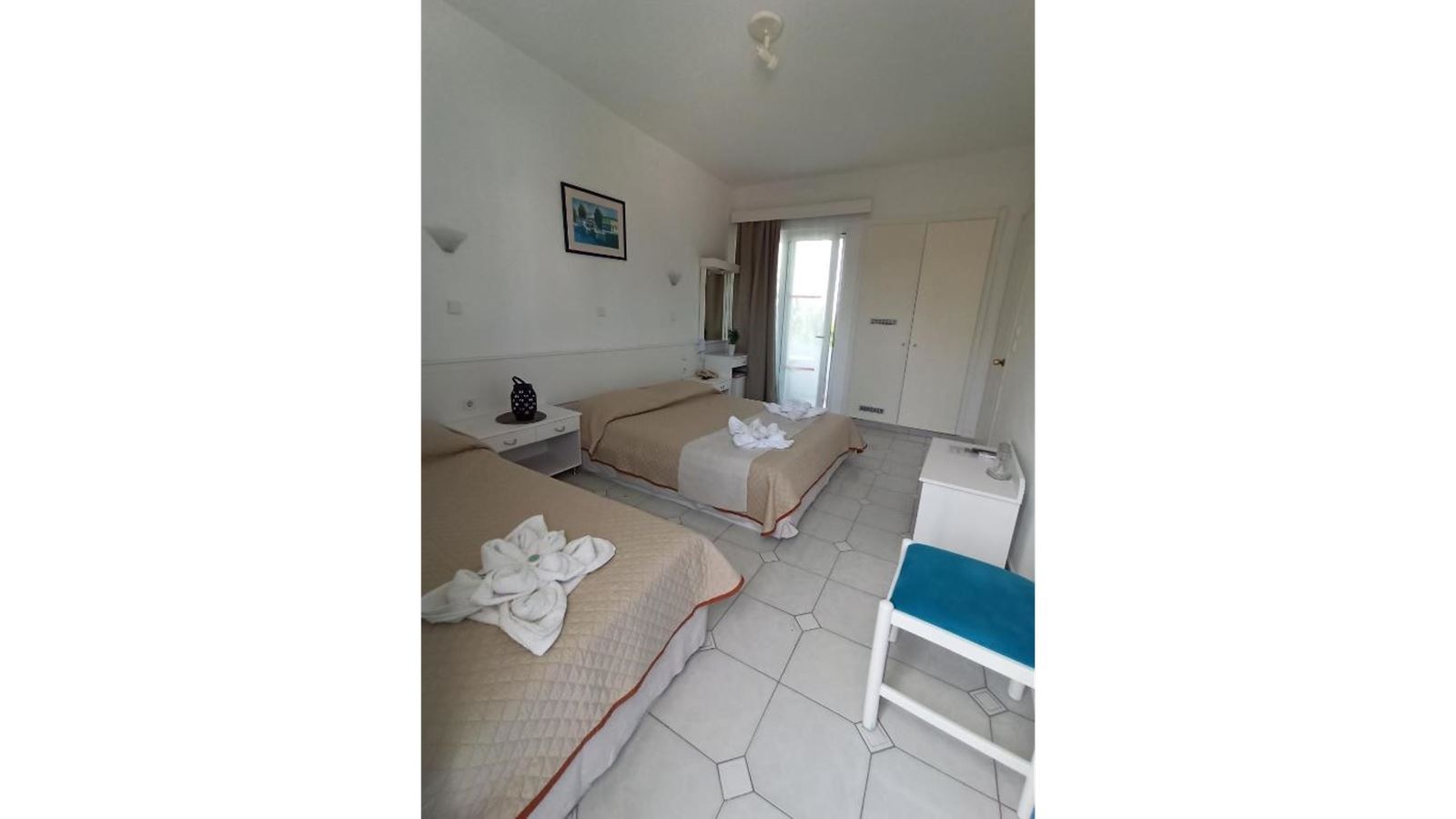 rooms-family-room-bunkbed