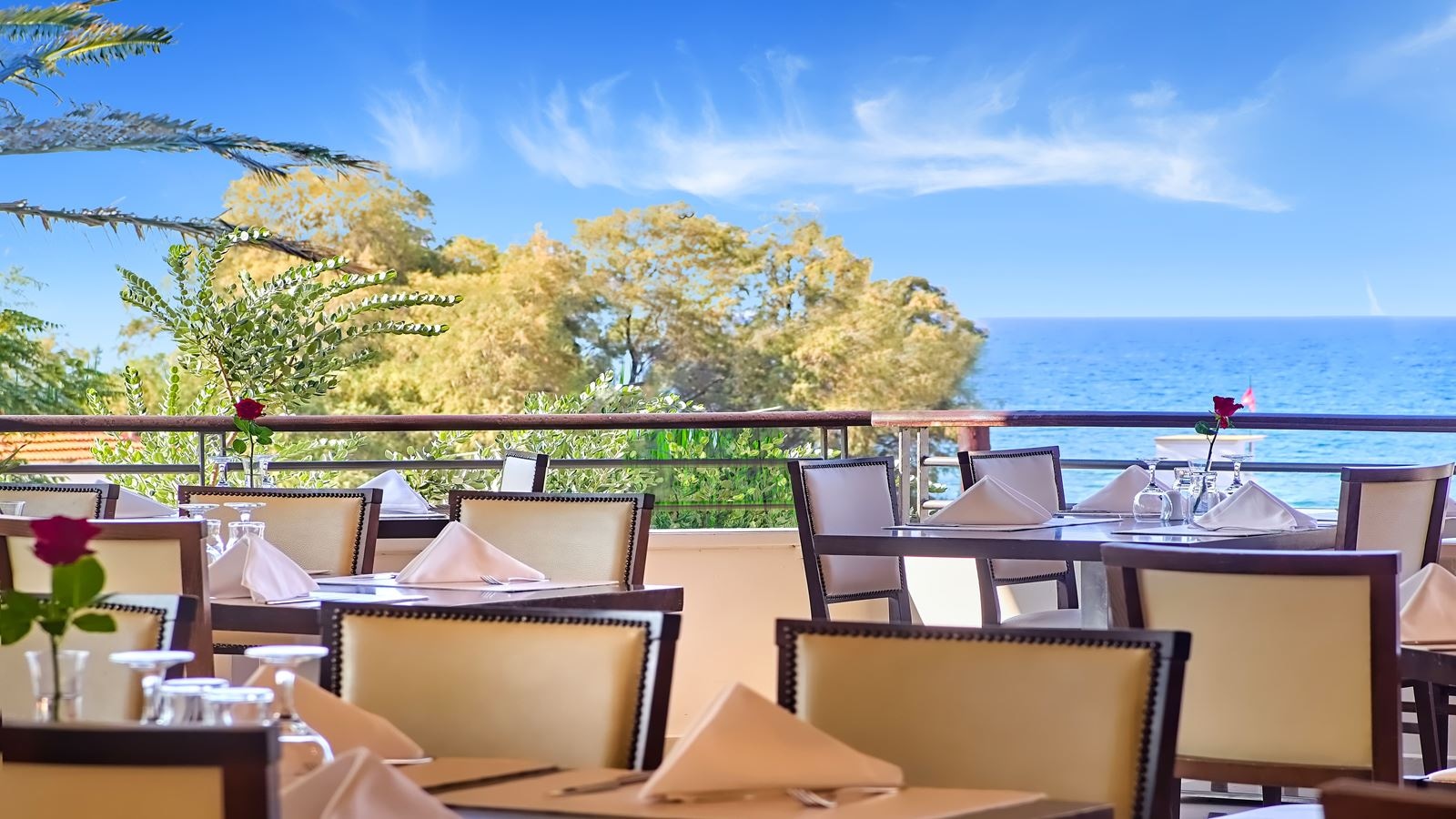 restaurants-creta-palm-restaurant