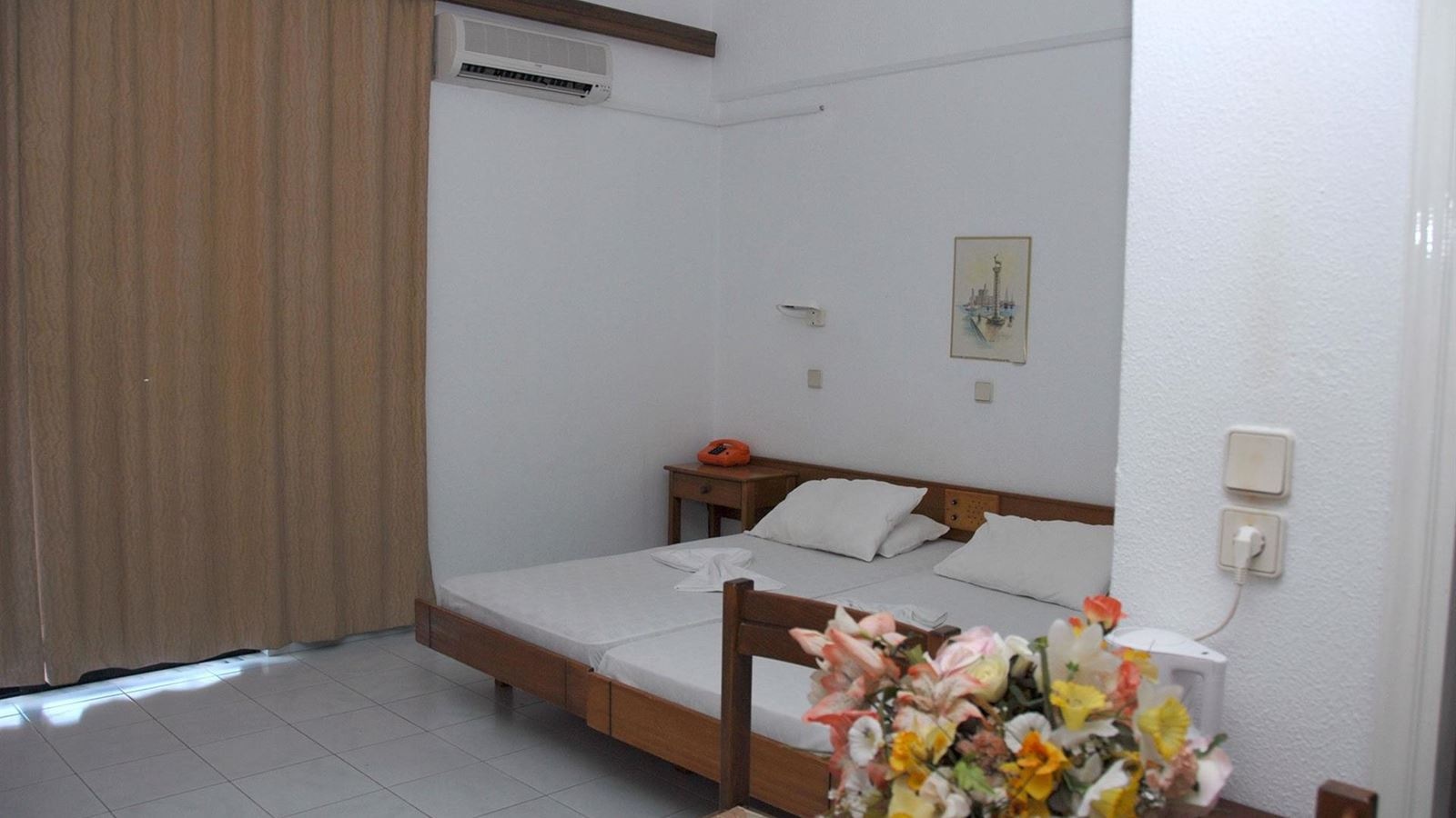 rooms-studio-room-for-single-use