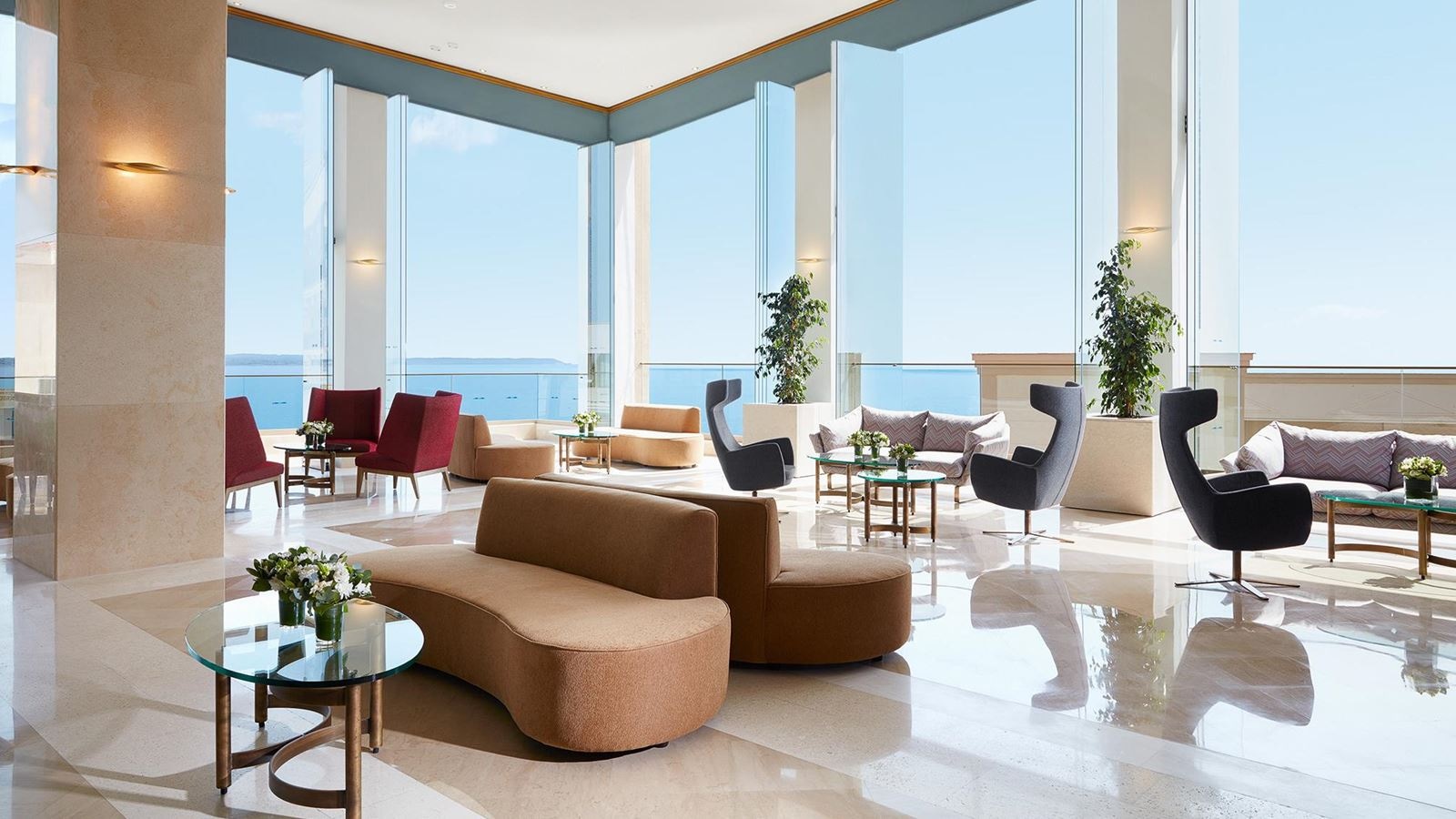 bars-adults-only-bar