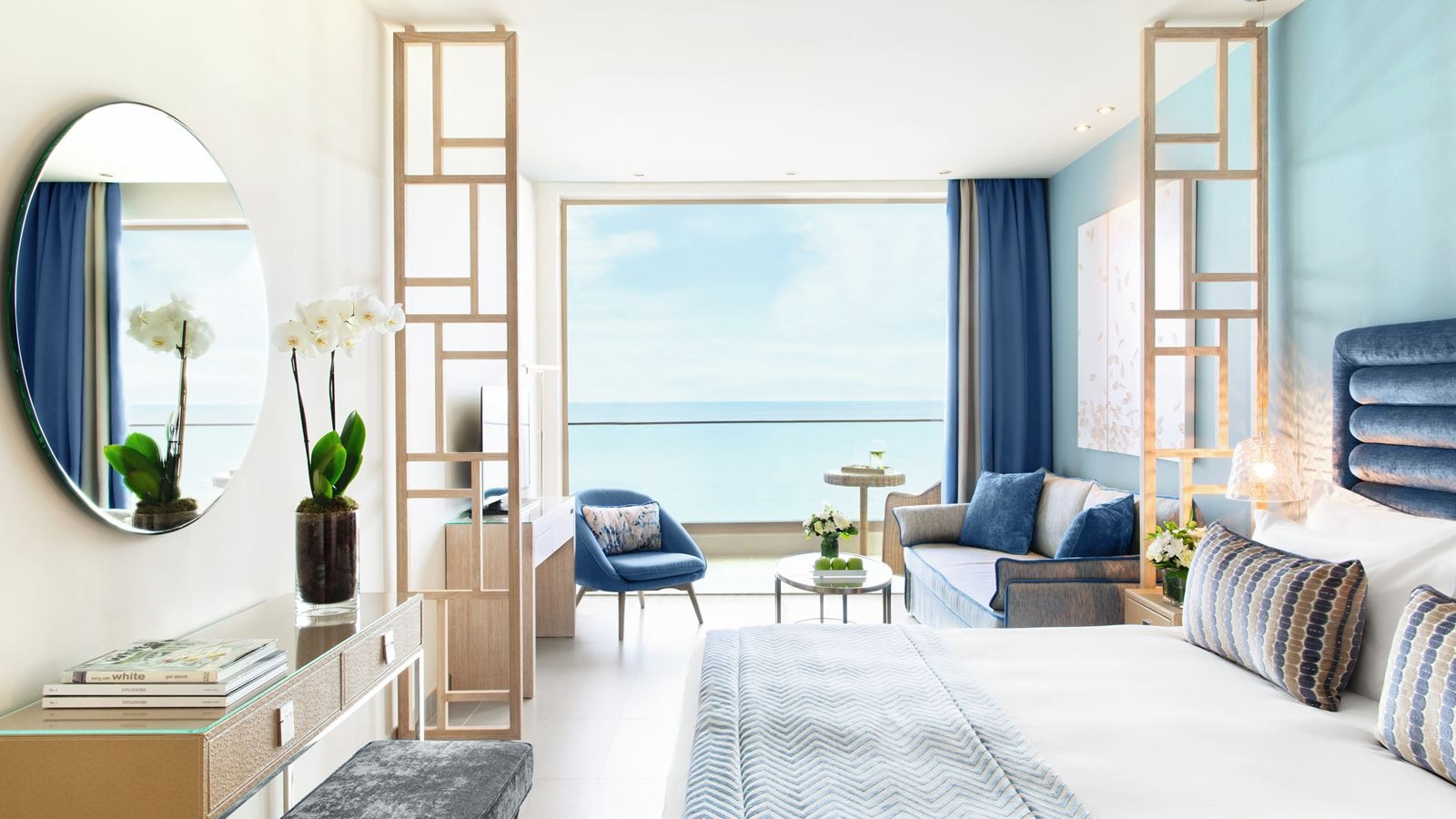 rooms-deluxe-junior-suite-sea-view