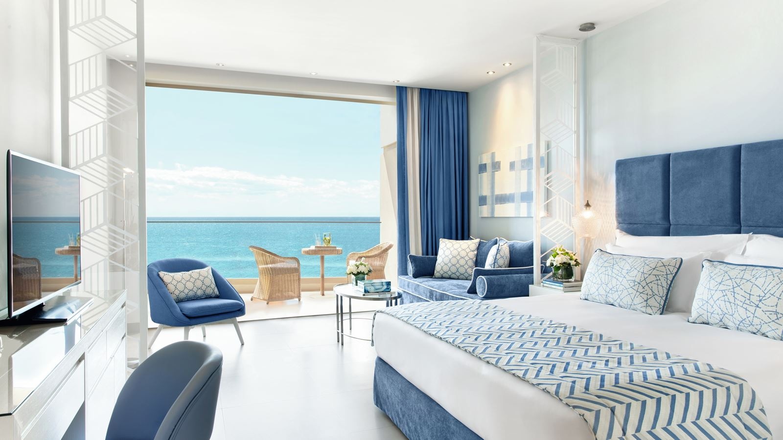 rooms-junior-suite-sea-view