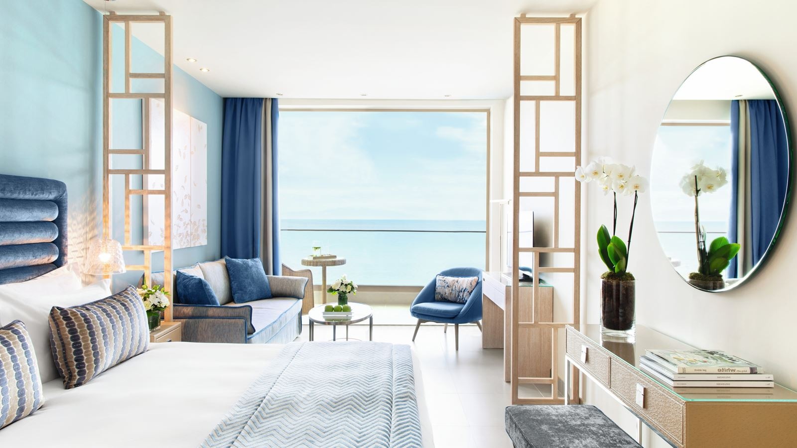 rooms-panorama-junior-suite-sea-view