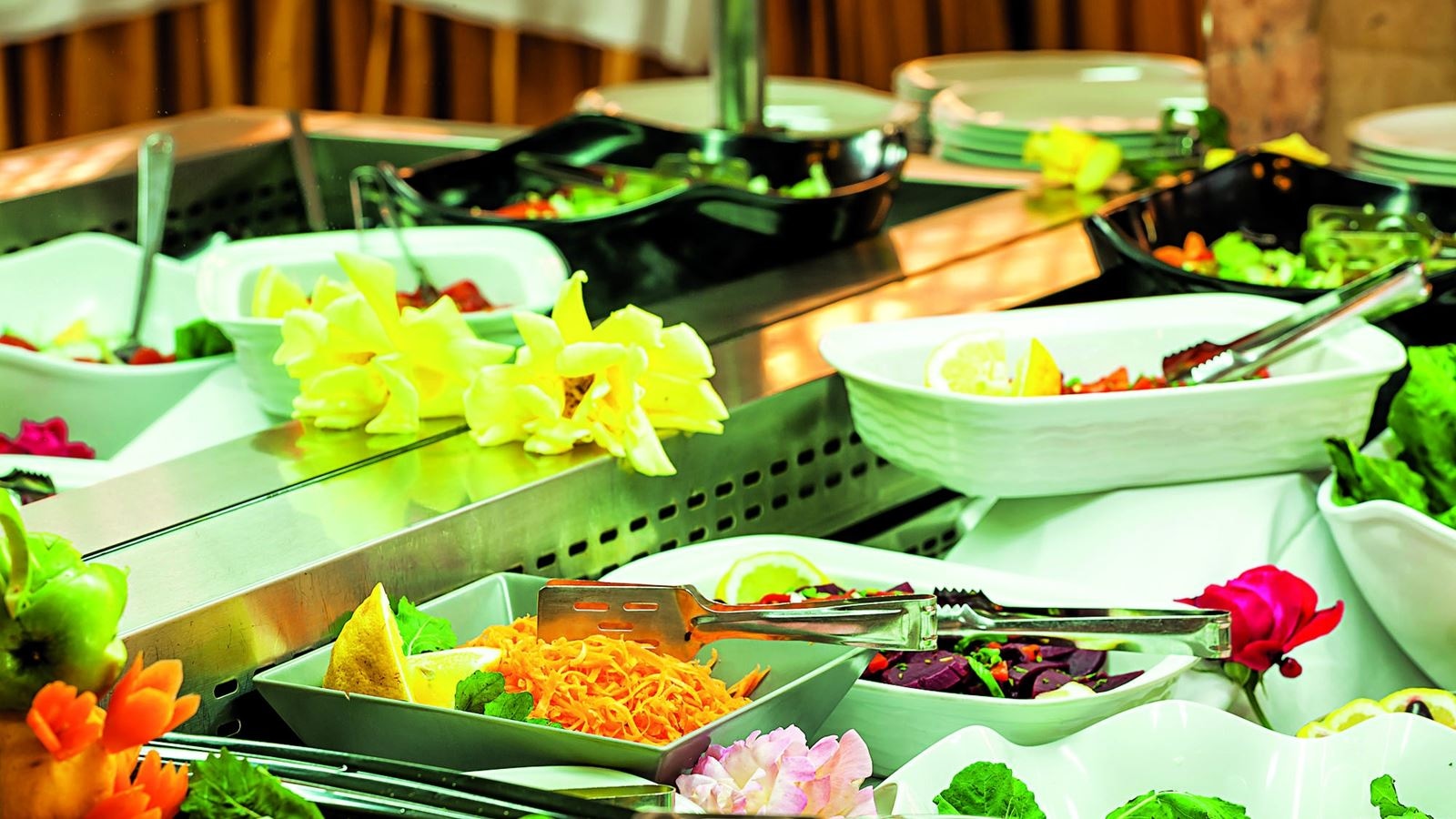 restaurants-main-restaurant