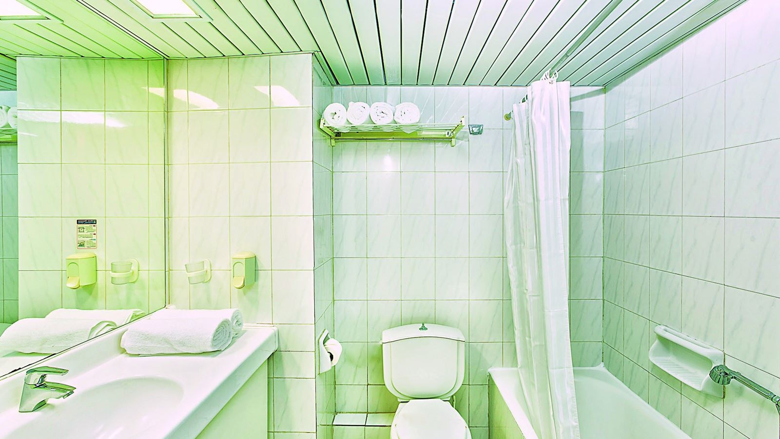 rooms-double-room-economy