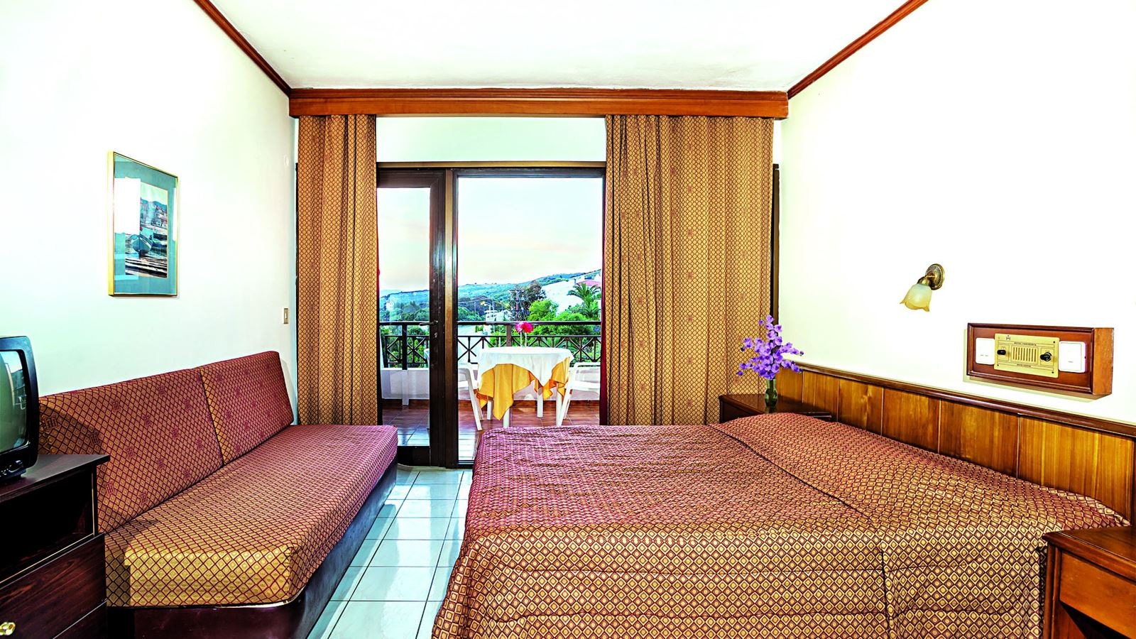 rooms-standard-double-garden-view-room