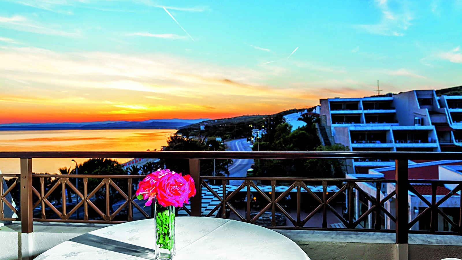 rooms-double-room-side-sea-view