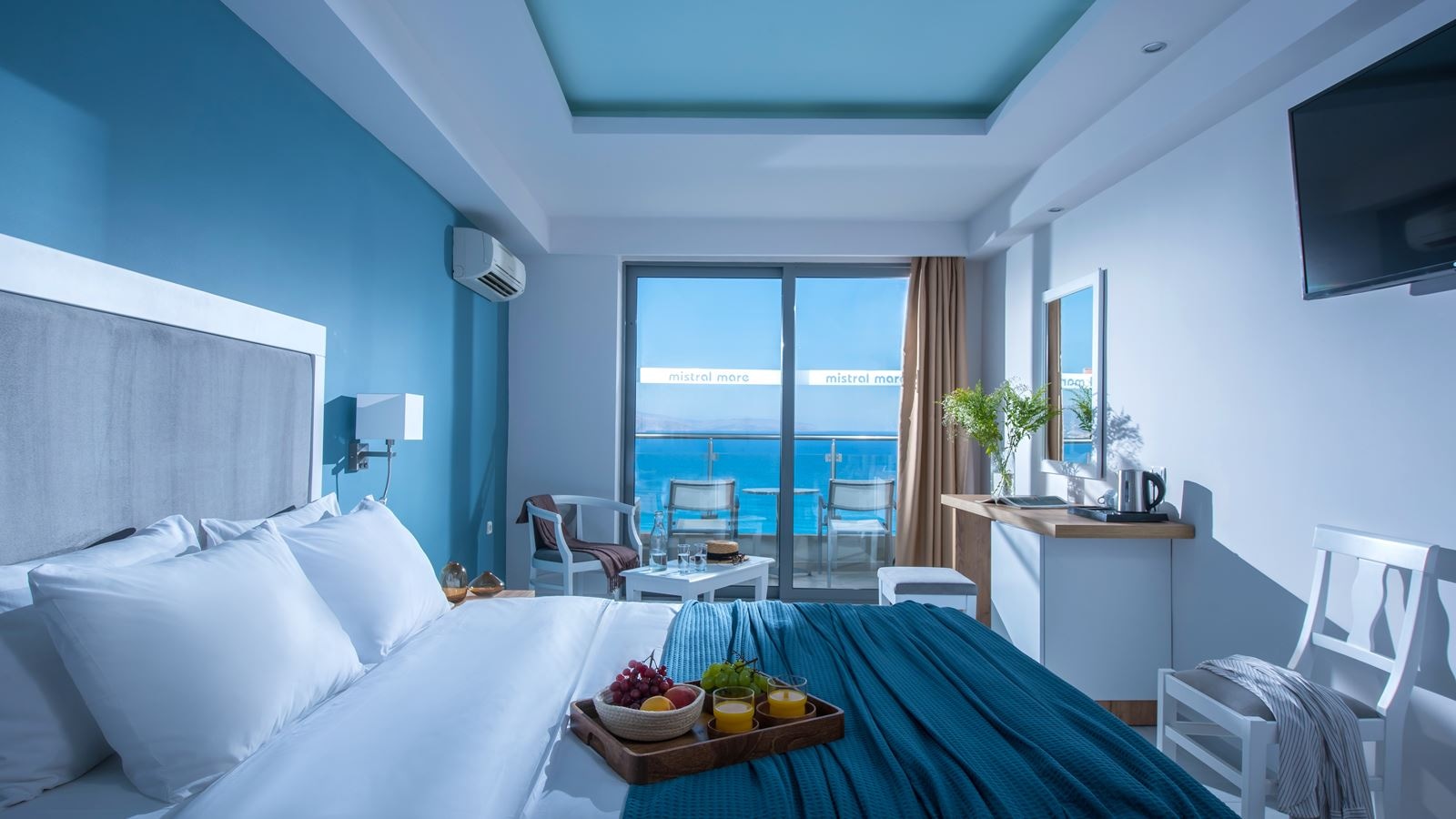 rooms-room-standard-sea-view-balcony-or-terrace
