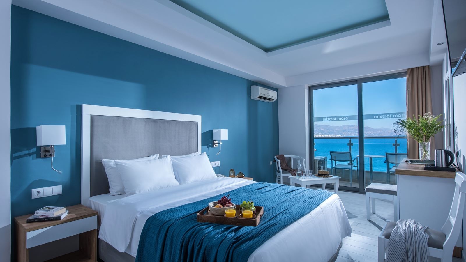 rooms-rooms-superior-sea-view-balcony-or-terrace