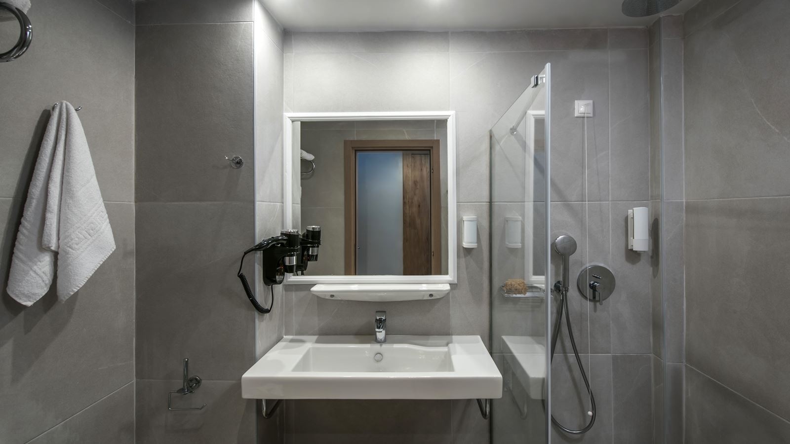 rooms-rooms-superior-sea-view-balcony-or-terrace